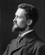 Felix Hausdorff (1868-1942) zählt zu den bedeutendsten Mathematikern der ...